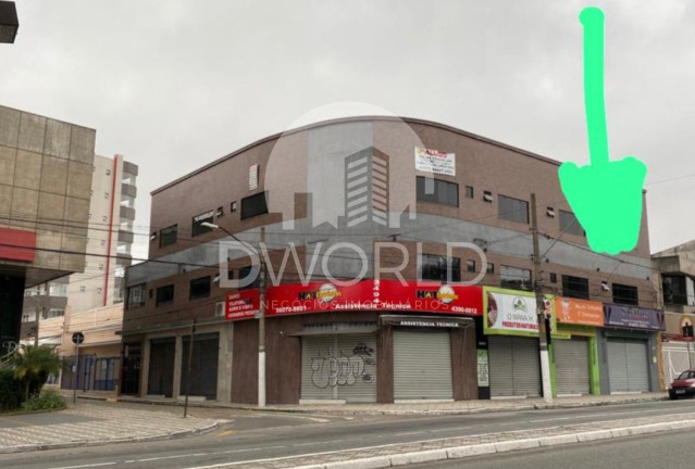 Imagem Imóvel para Alugar, 68 m² em Rudge Ramos - São Bernardo Do Campo Imagem Imóvel para Alugar, 68 m² em Rudge Ramos - São Bernardo Do Campo