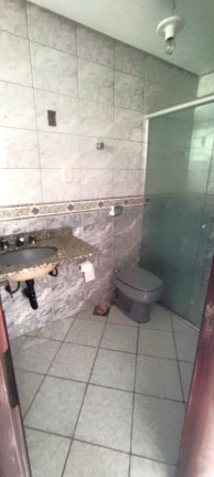 Imagem Apartamento com 5 Quartos à Venda, 338 m² em Jardim Itu-sabará - Porto Alegre Imagem Apartamento com 5 Quartos à Venda, 338 m² em Jardim Itu-sabará - Porto Alegre