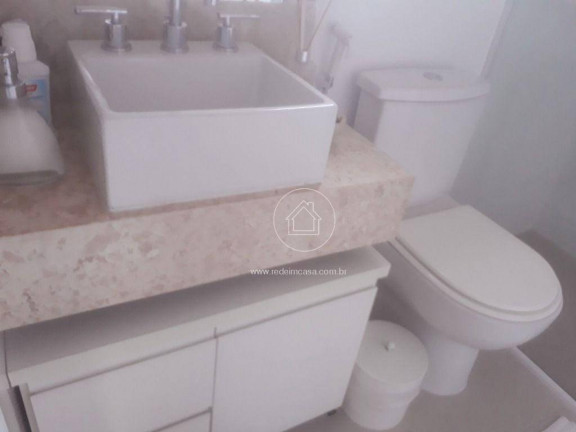 Imagem Casa com 4 Quartos à Venda, 490 m² em Parque Jardim Amanda - Nova Lima