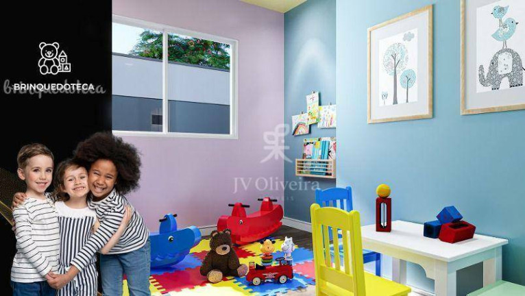 Imagem Apartamento à Venda, 16 m² em Vila Sônia - São Paulo
