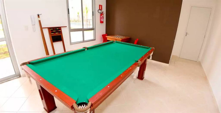 Imagem Apartamento com 2 Quartos à Venda, 10 m² em Vila Livieiro - Sao Paulo Imagem Apartamento com 2 Quartos à Venda, 10 m² em Vila Livieiro - Sao Paulo