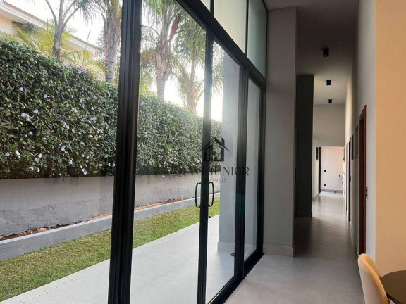 Imagem Casa com 3 Quartos à Venda, 618 m² em Condomínio Saint Charbel - Araçoiaba Da Serra Imagem Casa com 3 Quartos à Venda, 618 m² em Condomínio Saint Charbel - Araçoiaba Da Serra