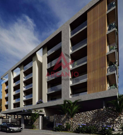 Imagem Apartamento com 2 Quartos à Venda, 60 m² em Pereque Açu - Ubatuba Imagem Apartamento com 2 Quartos à Venda, 60 m² em Pereque Açu - Ubatuba