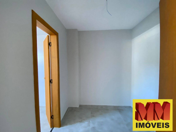 Imagem Casa de Condomínio com 3 Quartos à Venda, 180 m² em Ogiva - Cabo Frio Imagem Casa de Condomínio com 3 Quartos à Venda, 180 m² em Ogiva - Cabo Frio