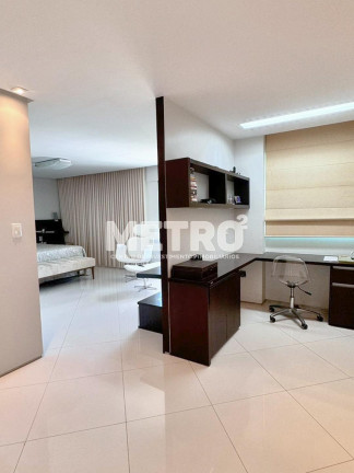 Imagem Apartamento à Venda, 300 m² em São José - Petrolina Imagem Apartamento à Venda, 300 m² em São José - Petrolina