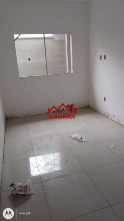 Imagem Casa com 3 Quartos à Venda, 83 m² em Jardim Santa Júlia - São José Dos Campos Imagem Casa com 3 Quartos à Venda, 83 m² em Jardim Santa Júlia - São José Dos Campos