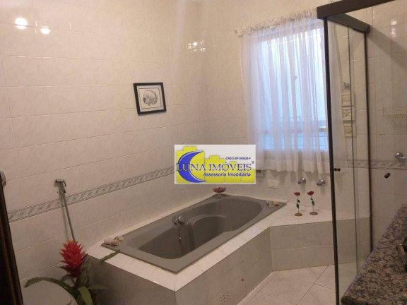 Imagem Sobrado com 3 Quartos à Venda, 265 m² em Planalto - São Bernardo Do Campo Imagem Sobrado com 3 Quartos à Venda, 265 m² em Planalto - São Bernardo Do Campo