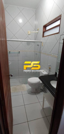 Imagem Casa com 4 Quartos à Venda, 185 m² em Bessa - João Pessoa Imagem Casa com 4 Quartos à Venda, 185 m² em Bessa - João Pessoa