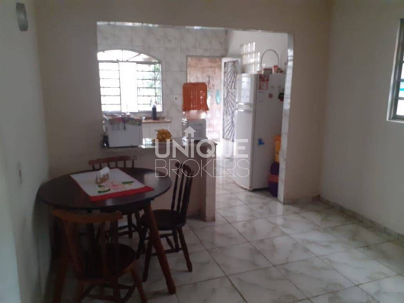 Imagem Casa com 2 Quartos à Venda, 300 m² em Jardim Santa Gertrudes - Jundiaí Imagem Casa com 2 Quartos à Venda, 300 m² em Jardim Santa Gertrudes - Jundiaí