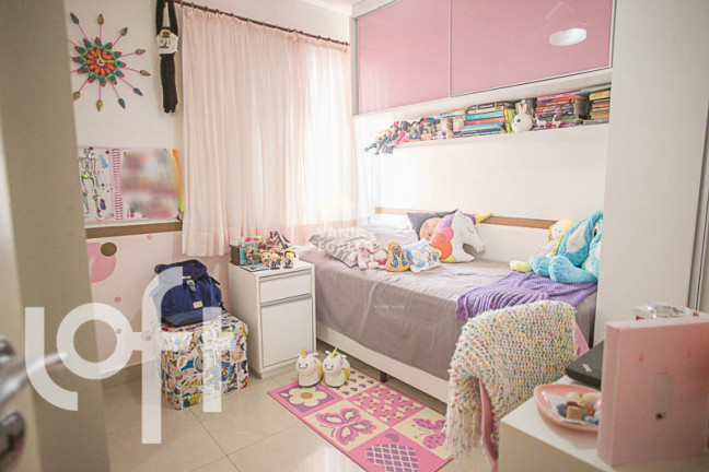 Imagem Apartamento com 2 Quartos à Venda, 56 m² em Vila Pompéia - São Paulo Imagem Apartamento com 2 Quartos à Venda, 56 m² em Vila Pompéia - São Paulo