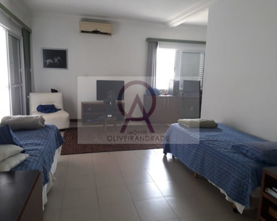 Imagem Imóvel com 5 Quartos à Venda, em Patamares - Salvador Imagem Imóvel com 5 Quartos à Venda, em Patamares - Salvador