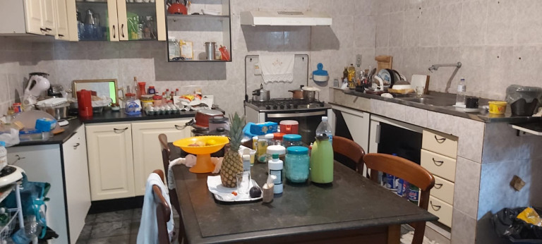 Imagem Casa com 3 Quartos à Venda, em Campo Grande - Rio De Janeiro Imagem Casa com 3 Quartos à Venda, em Campo Grande - Rio De Janeiro
