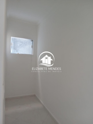 Imagem Casa com 3 Quartos à Venda, em Vila Nova Aparecida - Mogi Das Cruzes Imagem Casa com 3 Quartos à Venda, em Vila Nova Aparecida - Mogi Das Cruzes