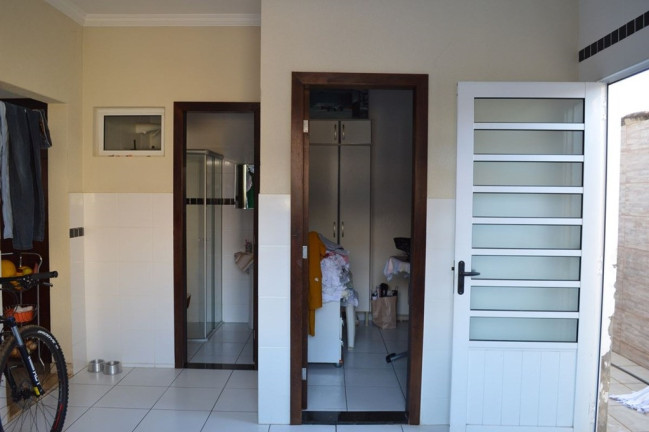 Imagem Casa com 4 Quartos à Venda, 800 m² em Setor Habitacional Vicente Pires - Brasília