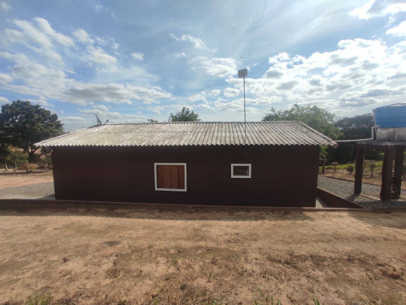 Imagem Chácara com 2 Quartos à Venda, 22.000 m² em Bairro Dos Leites - Piedade Imagem Chácara com 2 Quartos à Venda, 22.000 m² em Bairro Dos Leites - Piedade