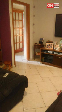 Imagem Apartamento com 2 Quartos à Venda, 109 m² em José Menino - Santos Imagem Apartamento com 2 Quartos à Venda, 109 m² em José Menino - Santos