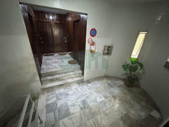 Foto do imóvel Apartamento com 3 Quartos à Venda, 90 m² em Jardim Atlântico - Olinda