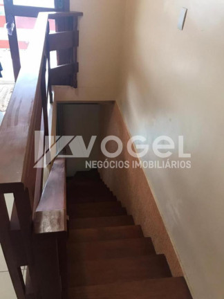 Imagem Casa com 3 Quartos à Venda, 272 m² em Jardim Do Sol - Campo Bom Imagem Casa com 3 Quartos à Venda, 272 m² em Jardim Do Sol - Campo Bom