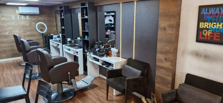 Imagem Sala Comercial à Venda, 60 m² em Pina - Recife Imagem Sala Comercial à Venda, 60 m² em Pina - Recife