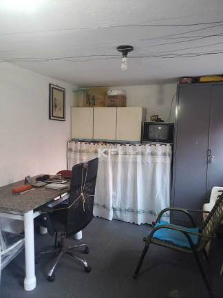 Imagem Sobrado com 4 Quartos à Venda, 120 m² em Vila Amélia - Ribeirão Preto