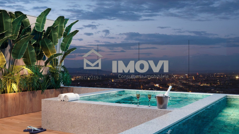Imagem Imóvel com 3 Quartos à Venda, 91 m² em Praia Da Costa - Vila Velha Imagem Imóvel com 3 Quartos à Venda, 91 m² em Praia Da Costa - Vila Velha