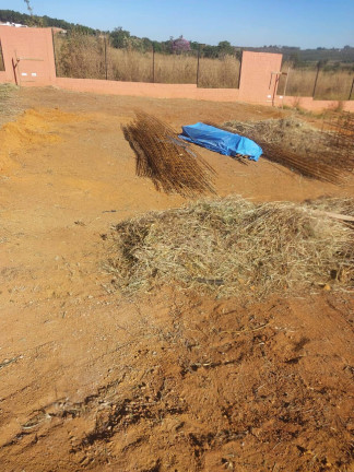 Imagem Terreno à Venda, em Setor Habitacional Jardim Botânico - Brasília Imagem Terreno à Venda, em Setor Habitacional Jardim Botânico - Brasília