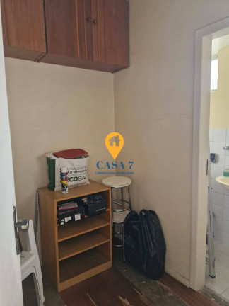 Imagem Apartamento com 3 Quartos à Venda, 92 m² em Sagrada Família - Belo Horizonte Imagem Apartamento com 3 Quartos à Venda, 92 m² em Sagrada Família - Belo Horizonte