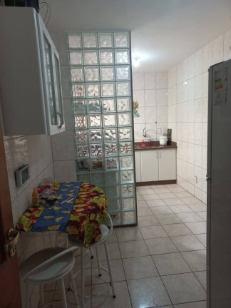 Imagem Casa com 5 Quartos à Venda, em Belo Horizonte Imagem Casa com 5 Quartos à Venda, em Belo Horizonte