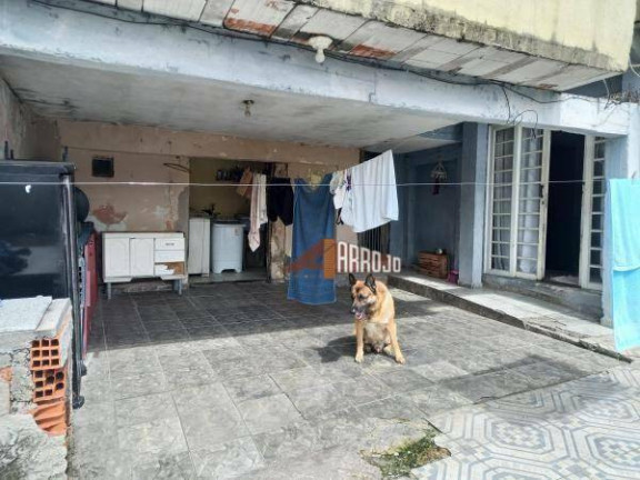 Imagem Sobrado com 4 Quartos à Venda, 210 m² em Itaquera - São Paulo Imagem Sobrado com 4 Quartos à Venda, 210 m² em Itaquera - São Paulo