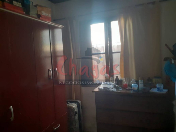 Imagem Casa com 4 Quartos à Venda, 125 m² em Tinga - Caraguatatuba Imagem Casa com 4 Quartos à Venda, 125 m² em Tinga - Caraguatatuba
