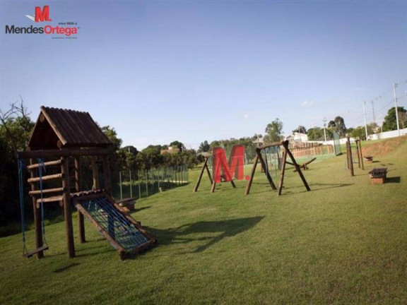 Imagem Casa com 3 Quartos à Venda, 150 m² em Condomínio Lago Da Serra - Araçoiaba Da Serra Imagem Casa com 3 Quartos à Venda, 150 m² em Condomínio Lago Da Serra - Araçoiaba Da Serra