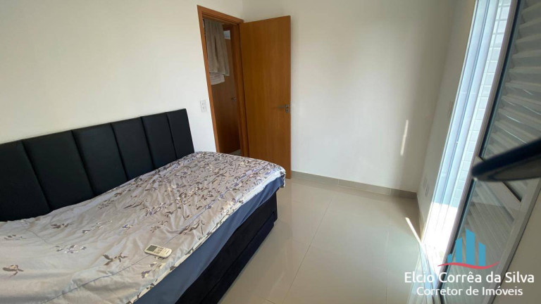 Imagem Apartamento com 2 Quartos à Venda, 57 m² em Embaré - Santos Imagem Apartamento com 2 Quartos à Venda, 57 m² em Embaré - Santos