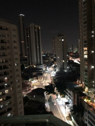 Imagem Imóvel com 3 Quartos à Venda, 187 m² em Vila Regente Feijó - São Paulo Imagem Imóvel com 3 Quartos à Venda, 187 m² em Vila Regente Feijó - São Paulo