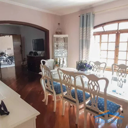 Imagem Sobrado com 4 Quartos à Venda, 260 m² em City Bussocaba - Osasco Imagem Sobrado com 4 Quartos à Venda, 260 m² em City Bussocaba - Osasco