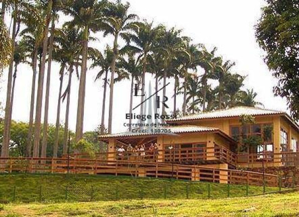Imagem Terreno em Condomínio à Venda, em Itatiba Imagem Terreno em Condomínio à Venda, em Itatiba