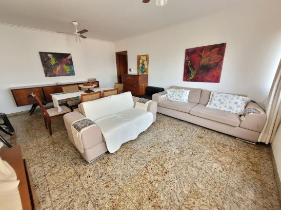 Imagem Apartamento com 2 Quartos à Venda ou Locação, 104 m² em Tombo - Guarujá Imagem Apartamento com 2 Quartos à Venda ou Locação, 104 m² em Tombo - Guarujá