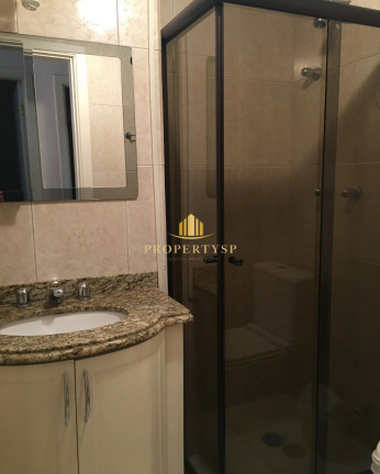 Imagem Apartamento com 3 Quartos à Venda, 75 m² em Vila Leopoldina - São Paulo Imagem Apartamento com 3 Quartos à Venda, 75 m² em Vila Leopoldina - São Paulo