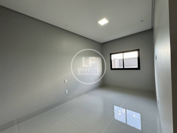 Imagem Casa de Condomínio com 3 Quartos à Venda, 342 m² em Residencial Parqville Jacarandá - Aparecida De Goiânia Imagem Casa de Condomínio com 3 Quartos à Venda, 342 m² em Residencial Parqville Jacarandá - Aparecida De Goiânia