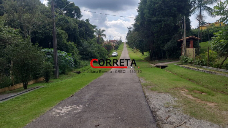 Imagem Casa com 2 Quartos à Venda, 1.349 m² em Campo Verde - Ibiúna Imagem Casa com 2 Quartos à Venda, 1.349 m² em Campo Verde - Ibiúna