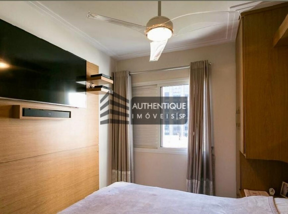 Imagem Apartamento com 3 Quartos à Venda, 67 m² em Bela Vista - São Paulo Imagem Apartamento com 3 Quartos à Venda, 67 m² em Bela Vista - São Paulo