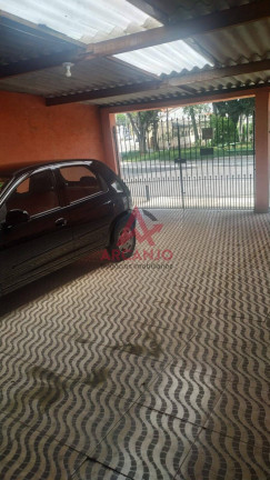 Imagem Casa com 2 Quartos à Venda, 225 m² em Vila Maria Alta - São Paulo