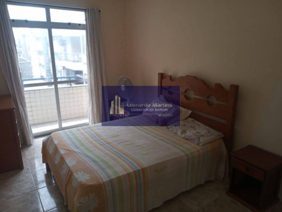 Imagem Cobertura com 2 Quartos à Venda, 80 m² em Braga - Cabo Frio