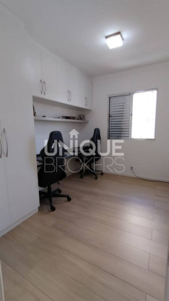 Imagem Apartamento com 2 Quartos à Venda, 62 m² em Jardim Guarani - Jundiaí Imagem Apartamento com 2 Quartos à Venda, 62 m² em Jardim Guarani - Jundiaí