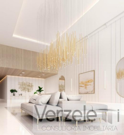 Imagem Apartamento com 4 Quartos à Venda, 171 m² em Centro - Balneário Camboriú Imagem Apartamento com 4 Quartos à Venda, 171 m² em Centro - Balneário Camboriú