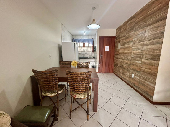 Imagem Apartamento com 2 Quartos à Venda, 85 m² em Centro - Bombinhas Imagem Apartamento com 2 Quartos à Venda, 85 m² em Centro - Bombinhas