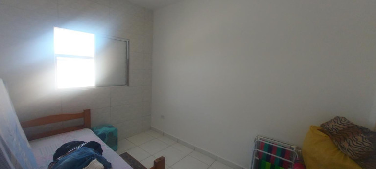 Imagem Casa com 2 Quartos à Venda, 55 m² em Cibratel Ii - Itanhaém