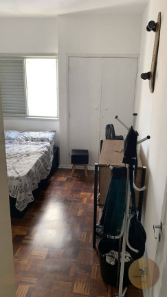 Imagem Apartamento à Venda, 50 m² em Ipiranga - São Paulo Imagem Apartamento à Venda, 50 m² em Ipiranga - São Paulo