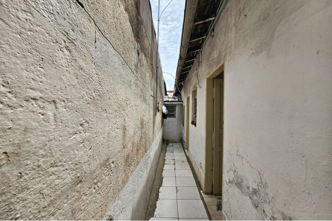 Imagem Casa com 4 Quartos à Venda, em Vila Guarani (z Sul) - São Paulo Imagem Casa com 4 Quartos à Venda, em Vila Guarani (z Sul) - São Paulo