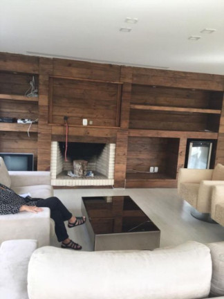 Imagem Imóvel com 3 Quartos à Venda, 701 m² em Laje De Pedra - Canela