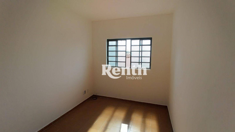 Imagem Apartamento com 2 Quartos para Alugar, 55 m² em Parque Universitário - Rio Claro